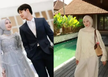 Ⓒ Hak cipta foto di atas dikembalikan sesungguhnya kepada sang pemilik foto Ⓒ Hak cipta foto di atas dikembalikan sesungguhnya kepada pemilik foto