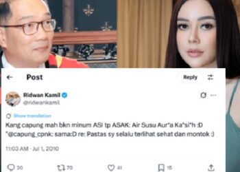 Ⓒ Hak cipta foto di atas dikembalikan sesungguhnya kepada pemilik foto