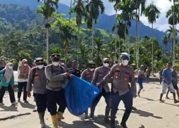 Ⓒ Hak cipta foto di atas dikembalikan sesungguhnya kepada pemilik foto