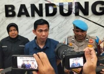 Ⓒ Hak cipta foto di atas dikembalikan sesungguhnya kepada pemilik foto