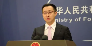 Ⓒ حقوق الطبع والنشر للصورة أعلاه تعود إلى مالك الصورة.