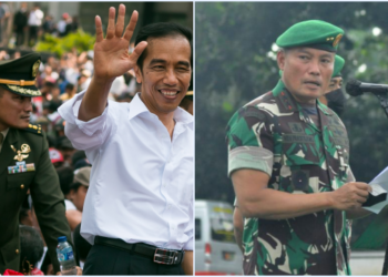 Ⓒ Hak cipta foto di atas dikembalikan sesungguhnya kepada pemilik foto