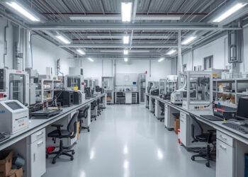 Ⓒ Hak cipta foto di atas dikembalikan sesungguhnya kepada sang pemilik foto Ⓒ Hak cipta foto di atas dikembalikan sesungguhnya kepada pemilik foto