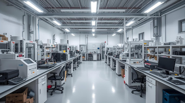 Ⓒ Hak cipta foto di atas dikembalikan sesungguhnya kepada sang pemilik foto Ⓒ Hak cipta foto di atas dikembalikan sesungguhnya kepada pemilik foto