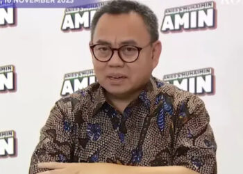 Ⓒ Hak cipta foto di atas dikembalikan sesungguhnya kepada pemilik foto