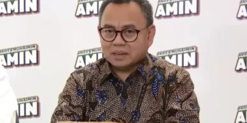 Ⓒ Hak cipta foto di atas dikembalikan sesungguhnya kepada pemilik foto