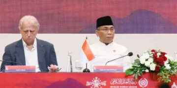 Ⓒ Hak cipta foto di atas dikembalikan sesungguhnya kepada pemilik foto