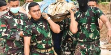 Ⓒ Hak cipta foto di atas dikembalikan sesungguhnya kepada pemilik foto