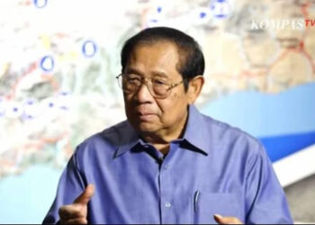 Ⓒ Hak cipta foto di atas dikembalikan sesungguhnya kepada pemilik foto