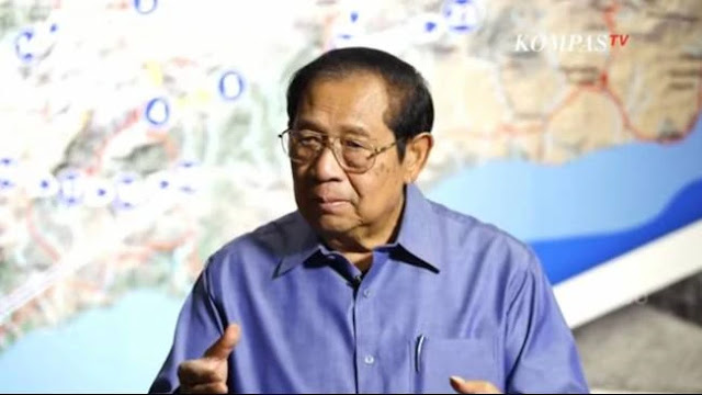 Ⓒ Hak cipta foto di atas dikembalikan sesungguhnya kepada pemilik foto