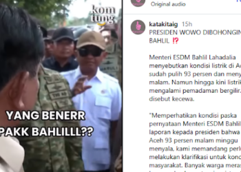 Ⓒ Hak cipta foto di atas dikembalikan sesungguhnya kepada sang pemilik foto Ⓒ Hak cipta foto di atas dikembalikan sesungguhnya kepada pemilik foto