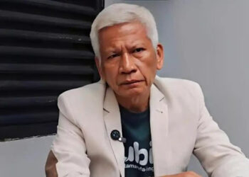 Ⓒ Hak cipta foto di atas dikembalikan sesungguhnya kepada pemilik foto