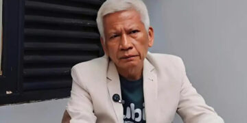 Ⓒ Hak cipta foto di atas dikembalikan sesungguhnya kepada pemilik foto