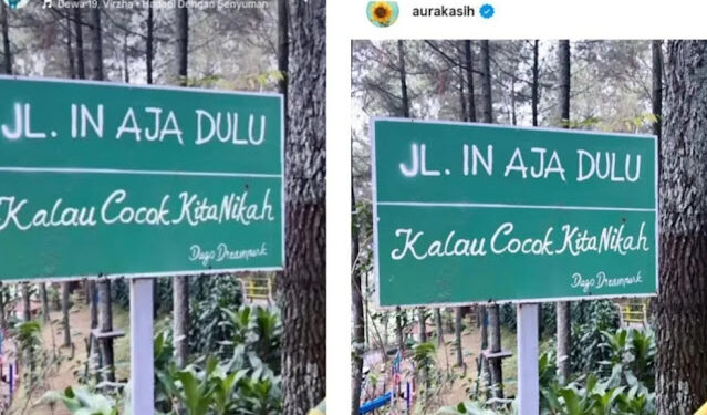 Ⓒ Hak cipta foto di atas dikembalikan sesungguhnya kepada pemilik foto