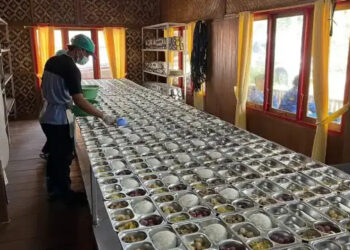 Ⓒ Hak cipta foto di atas dikembalikan sesungguhnya kepada pemilik foto