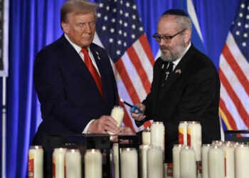 Ⓒ The copyright of the above photo is returned to the owner of the photo.