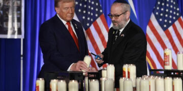 Ⓒ حقوق الطبع والنشر للصورة أعلاه تعود إلى مالك الصورة.