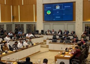 Ⓒ Hak cipta foto di atas dikembalikan sesungguhnya kepada pemilik foto