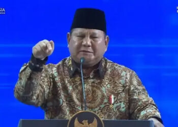 Ⓒ Hak cipta foto di atas dikembalikan sesungguhnya kepada pemilik foto