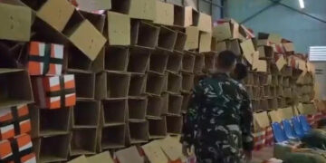 Ⓒ Hak cipta foto di atas dikembalikan sesungguhnya kepada pemilik foto