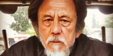 Ⓒ Hak cipta foto di atas dikembalikan sesungguhnya kepada sang pemilik foto Ⓒ Hak cipta foto di atas dikembalikan sesungguhnya kepada pemilik foto