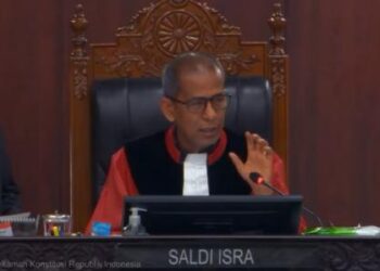 Ⓒ Hak cipta foto di atas dikembalikan sesungguhnya kepada pemilik foto