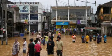 Ⓒ Hak cipta foto di atas dikembalikan sesungguhnya kepada sang pemilik foto Ⓒ Hak cipta foto di atas dikembalikan sesungguhnya kepada pemilik foto