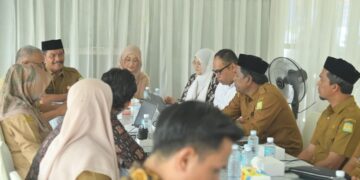 Ⓒ Hak cipta foto di atas dikembalikan sesungguhnya kepada sang pemilik foto Ⓒ Hak cipta foto di atas dikembalikan sesungguhnya kepada pemilik foto