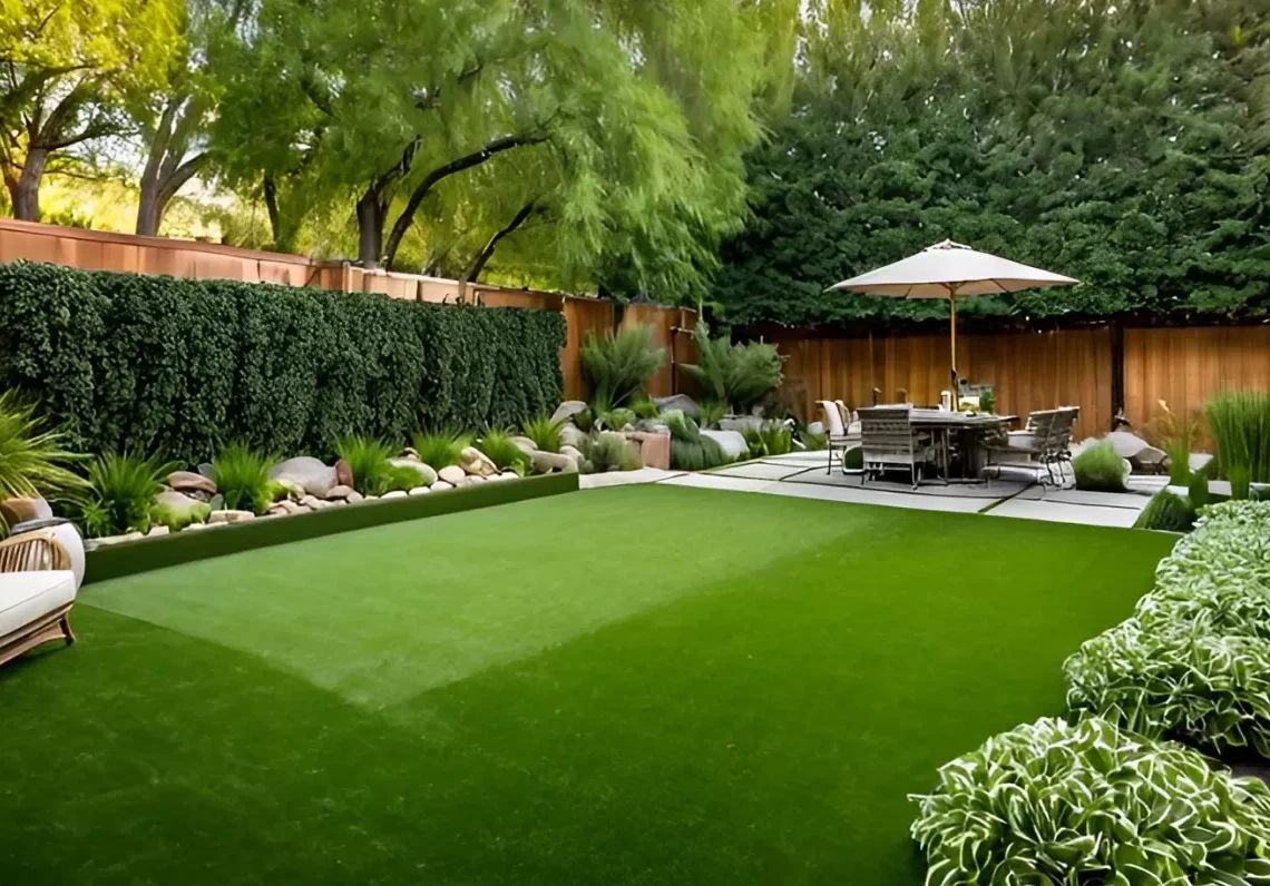 â’¸ Hak cipta foto di atas dikembalikan sesungguhnya kepada pemilik foto