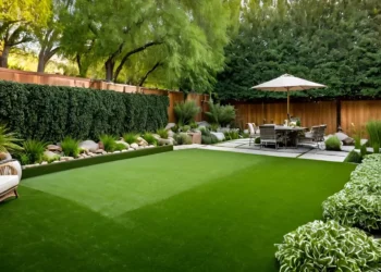 Ⓒ Hak cipta foto di atas dikembalikan sesungguhnya kepada pemilik foto