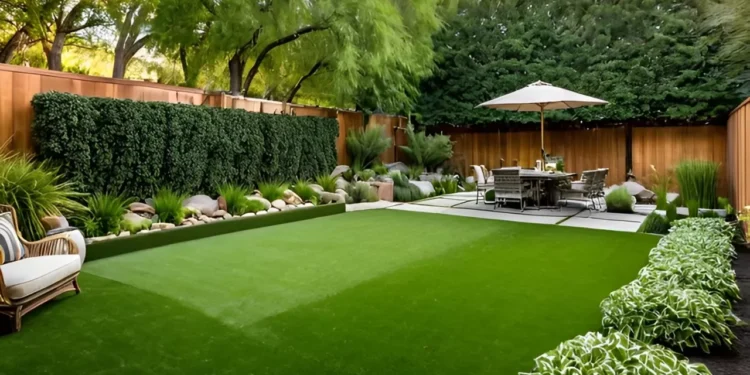 Ⓒ Hak cipta foto di atas dikembalikan sesungguhnya kepada sang pemilik foto Ⓒ Hak cipta foto di atas dikembalikan sesungguhnya kepada pemilik foto