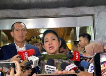 Ⓒ Hak cipta foto di atas dikembalikan sesungguhnya kepada pemilik foto