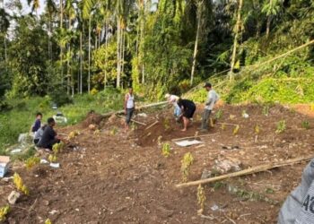 Ⓒ Hak cipta foto di atas dikembalikan sesungguhnya kepada pemilik foto