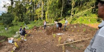 Ⓒ Hak cipta foto di atas dikembalikan sesungguhnya kepada pemilik foto