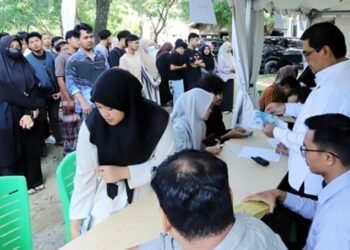 Ⓒ Hak cipta foto di atas dikembalikan sesungguhnya kepada pemilik foto