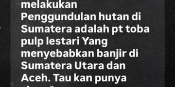 Ⓒ Hak cipta foto di atas dikembalikan sesungguhnya kepada sang pemilik foto Ⓒ Hak cipta foto di atas dikembalikan sesungguhnya kepada pemilik foto
