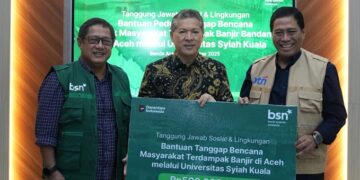 Ⓒ Hak cipta foto di atas dikembalikan sesungguhnya kepada pemilik foto