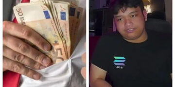 Ⓒ Hak cipta foto di atas dikembalikan sesungguhnya kepada pemilik foto