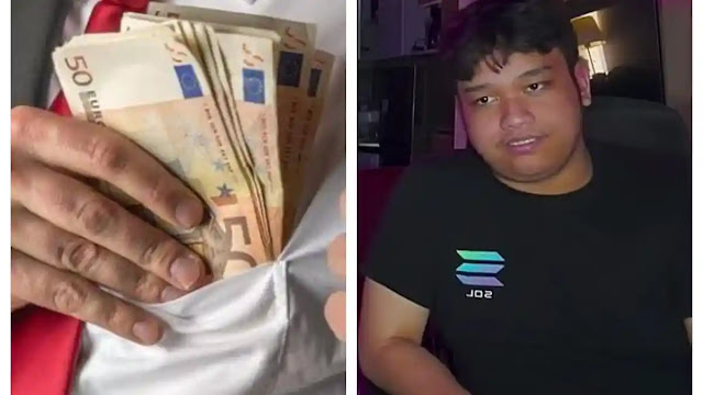 Ⓒ Hak cipta foto di atas dikembalikan sesungguhnya kepada pemilik foto