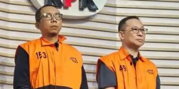 Ⓒ Hak cipta foto di atas dikembalikan sesungguhnya kepada sang pemilik foto Ⓒ Hak cipta foto di atas dikembalikan sesungguhnya kepada pemilik foto