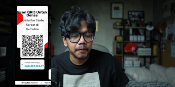 Ⓒ Hak cipta foto di atas dikembalikan sesungguhnya kepada pemilik foto