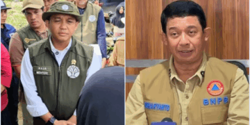 Ⓒ Hak cipta foto di atas dikembalikan sesungguhnya kepada sang pemilik foto Ⓒ Hak cipta foto di atas dikembalikan sesungguhnya kepada pemilik foto