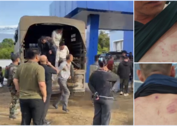 Ⓒ 上述照片的版权归属实际归属于照片所有者。