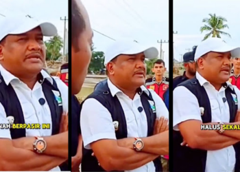 Ⓒ Hak cipta foto di atas dikembalikan sesungguhnya kepada pemilik foto