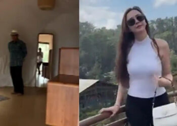 Ⓒ Hak cipta foto di atas dikembalikan sesungguhnya kepada pemilik foto