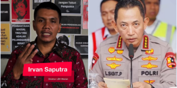 Ⓒ Hak cipta foto di atas dikembalikan sesungguhnya kepada pemilik foto