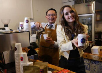 Ⓒ Hak cipta foto di atas dikembalikan sesungguhnya kepada pemilik foto