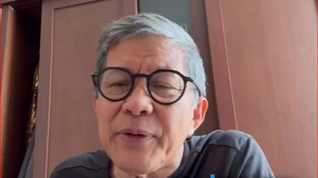 Ⓒ Hak cipta foto di atas dikembalikan sesungguhnya kepada pemilik foto