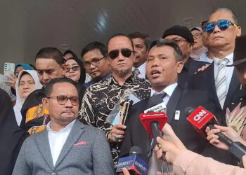 Ⓒ Hak cipta foto di atas dikembalikan sesungguhnya kepada pemilik foto