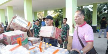 Ⓒ Hak cipta foto di atas dikembalikan sesungguhnya kepada pemilik foto